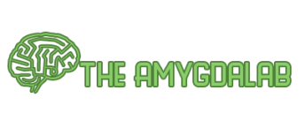 The Amygdalab